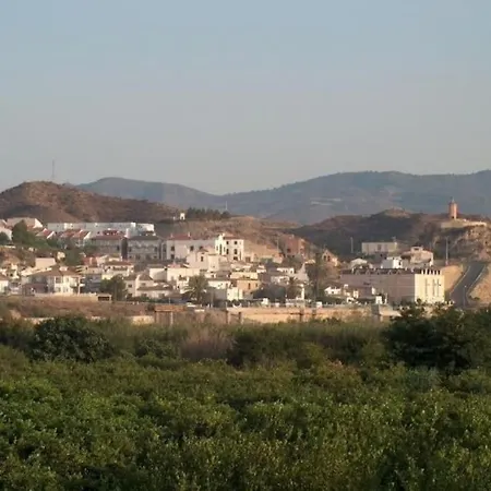 Casa Bella - 2 Bedroom - * Arboleas