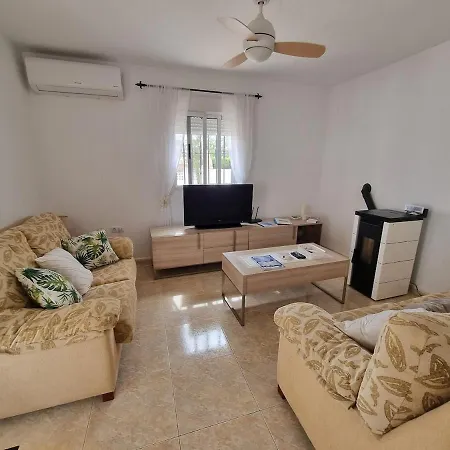 Casa Bella - 2 Bedroom -